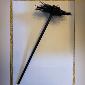 Chimney Sweep Costume Prop Mary Poppins